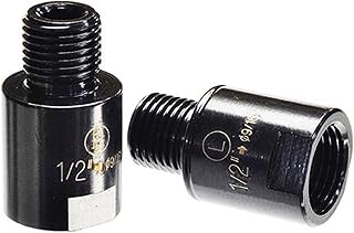 sunlite pedal extenders