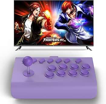 71xiiQMQYUL._AC_UF350,