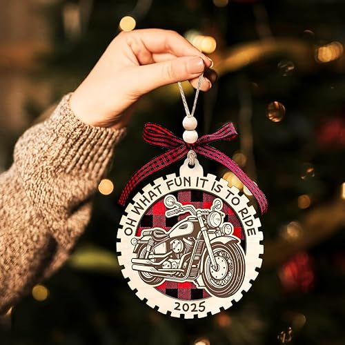 Vista 9 de YXOTJHS Nuevo adorno para el hogar 2024, regalos de inauguración de la casa, regalos de inauguración de la casa para casa nueva, adorno de primera