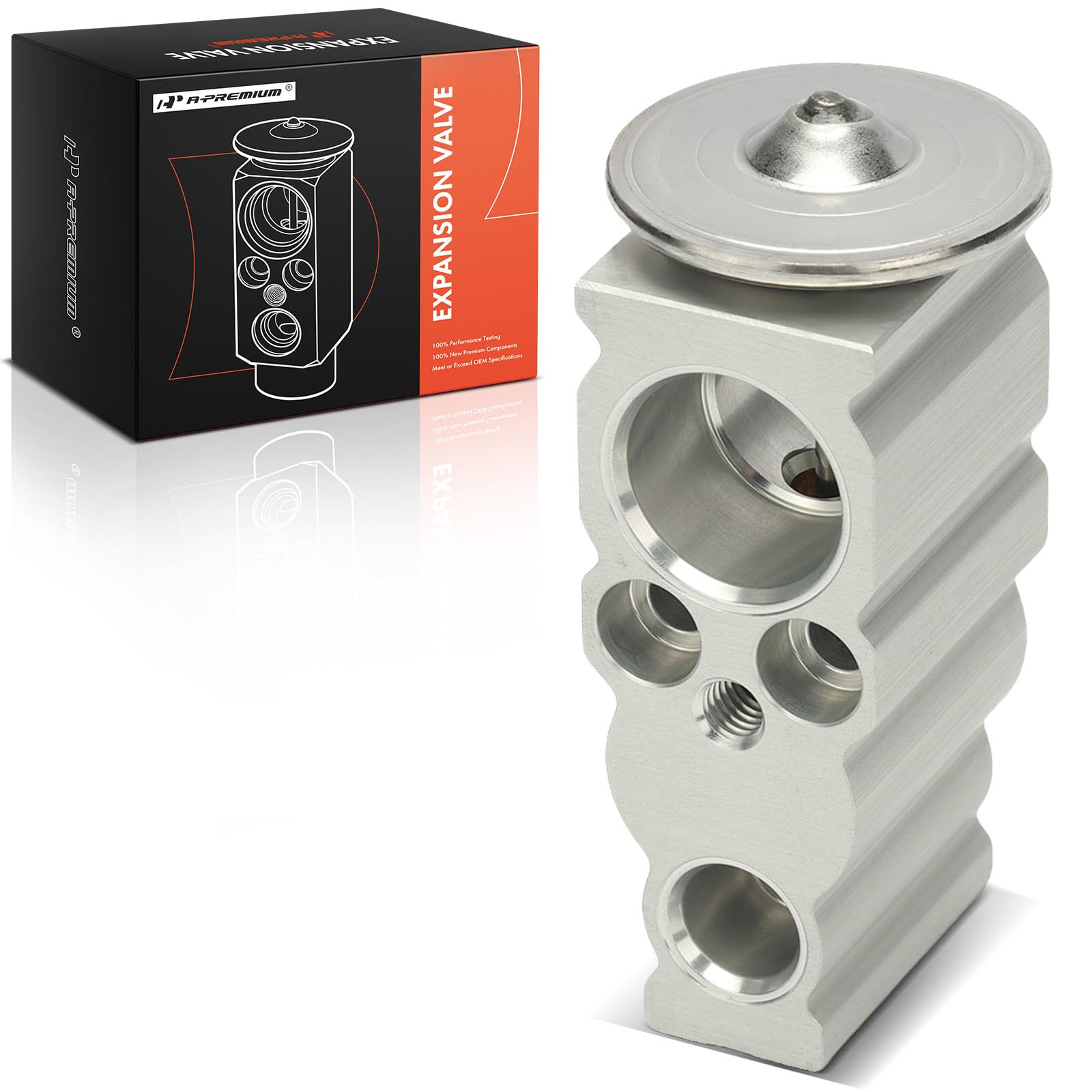 アップヒーバル エクスパンション+ Amazon.com: A-Premium AC Expansion Valve Compatible with Subaru