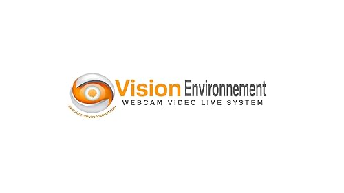 Vision Environnement
