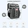 Product Photo 4
