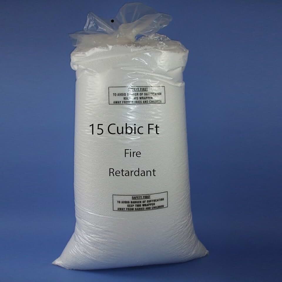 Amazon.co.uk polystyrene ball insulation Amazon.co.uk polystyrene ball insulation