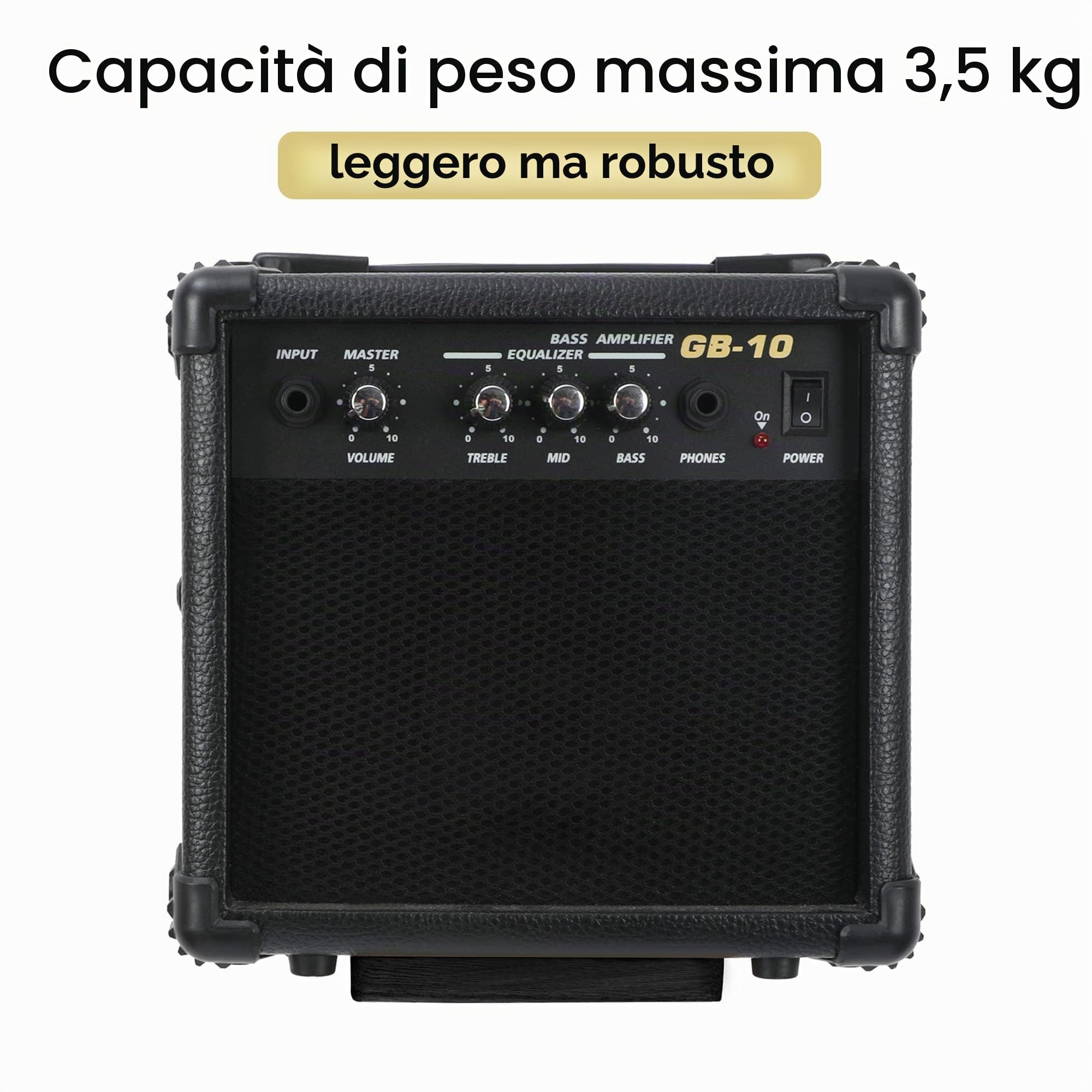 MITREL Scaffale Da Parete Quadrato In Legno, Stile Compatto, Per Piccoli Oggetti, Decorazione Da Parete Per Camera Da Letto, Soggiorno, Set Da 3, 12,7 X 10 X 4 Cm (Nero)
