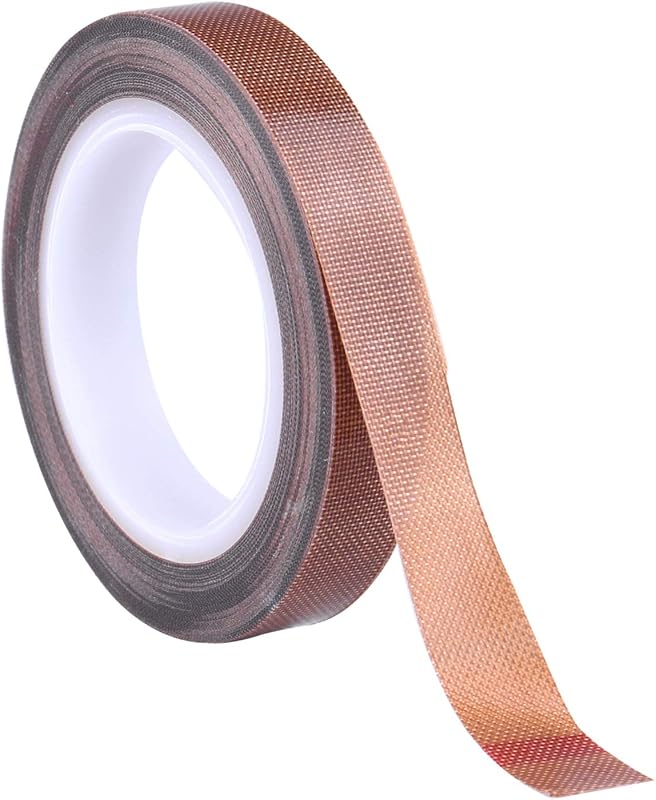 iVict Teflon Tape PTFE Tape