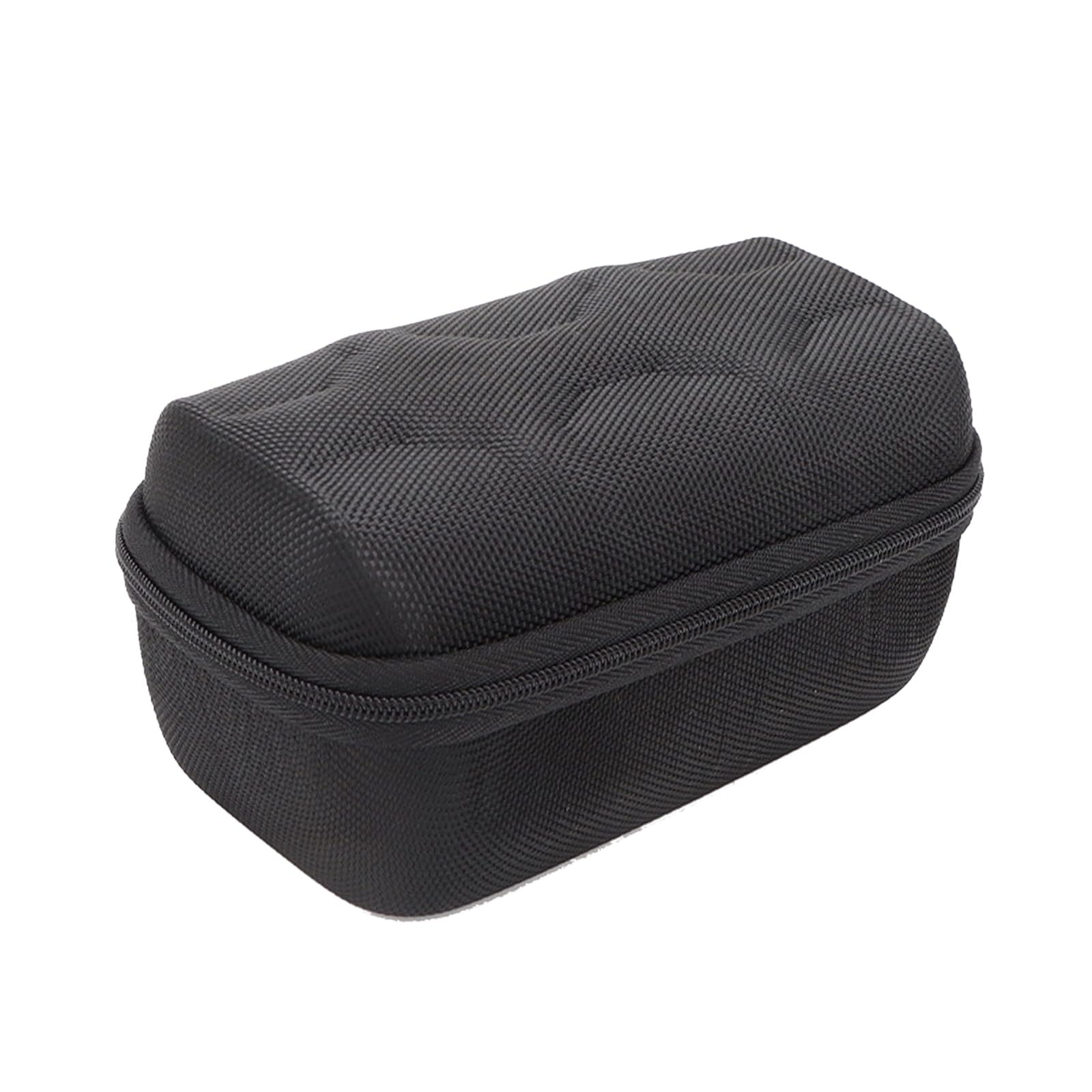 CAZSTYK For Wristwear Storage Case Portable 2 Slot Box Wristwatch Antidust Carrying Bag Unique Protective Organizers Watch Storage Bag