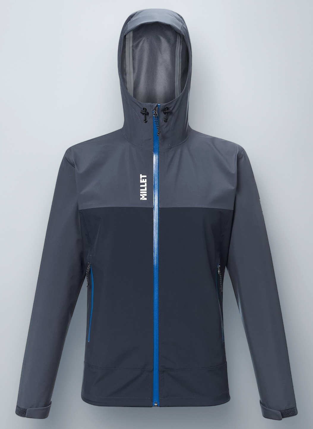Amazon.co.jp: [ミレー] MIV10837 SENECA 3L JKT M N6548 XS