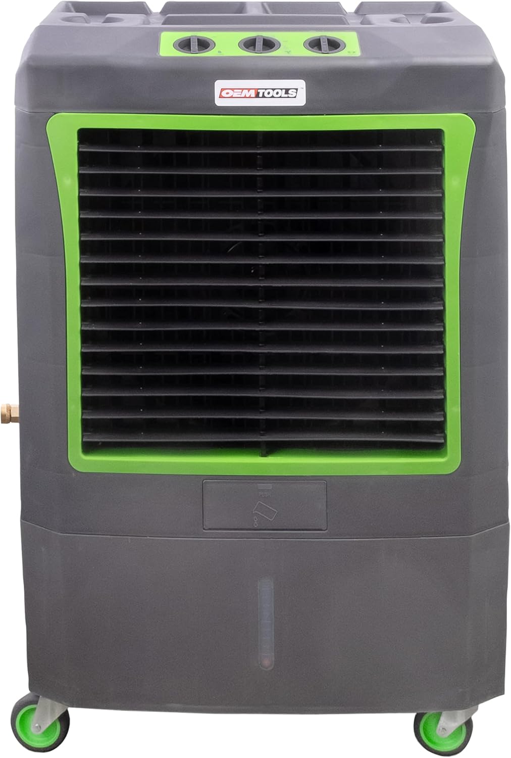 OEMTOOLS 23968 3-Speed Evaporative Cooler