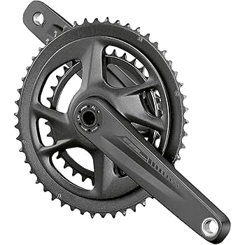 Amazon | FSA Full Speed Ahead - Omegaアドベンチャーシリーズ