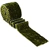 Product Photo 8