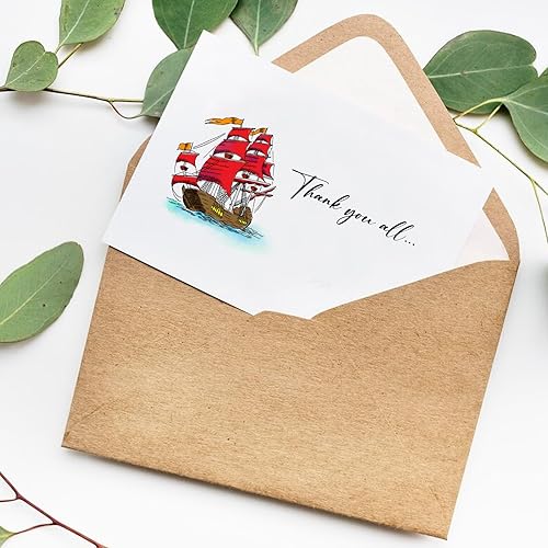 Vista 10 de Hying Lindos sellos transparentes para hacer tarjetas, sellos de goma para gatitos, gatos, animales, sello transparente para manualidades, álbumes