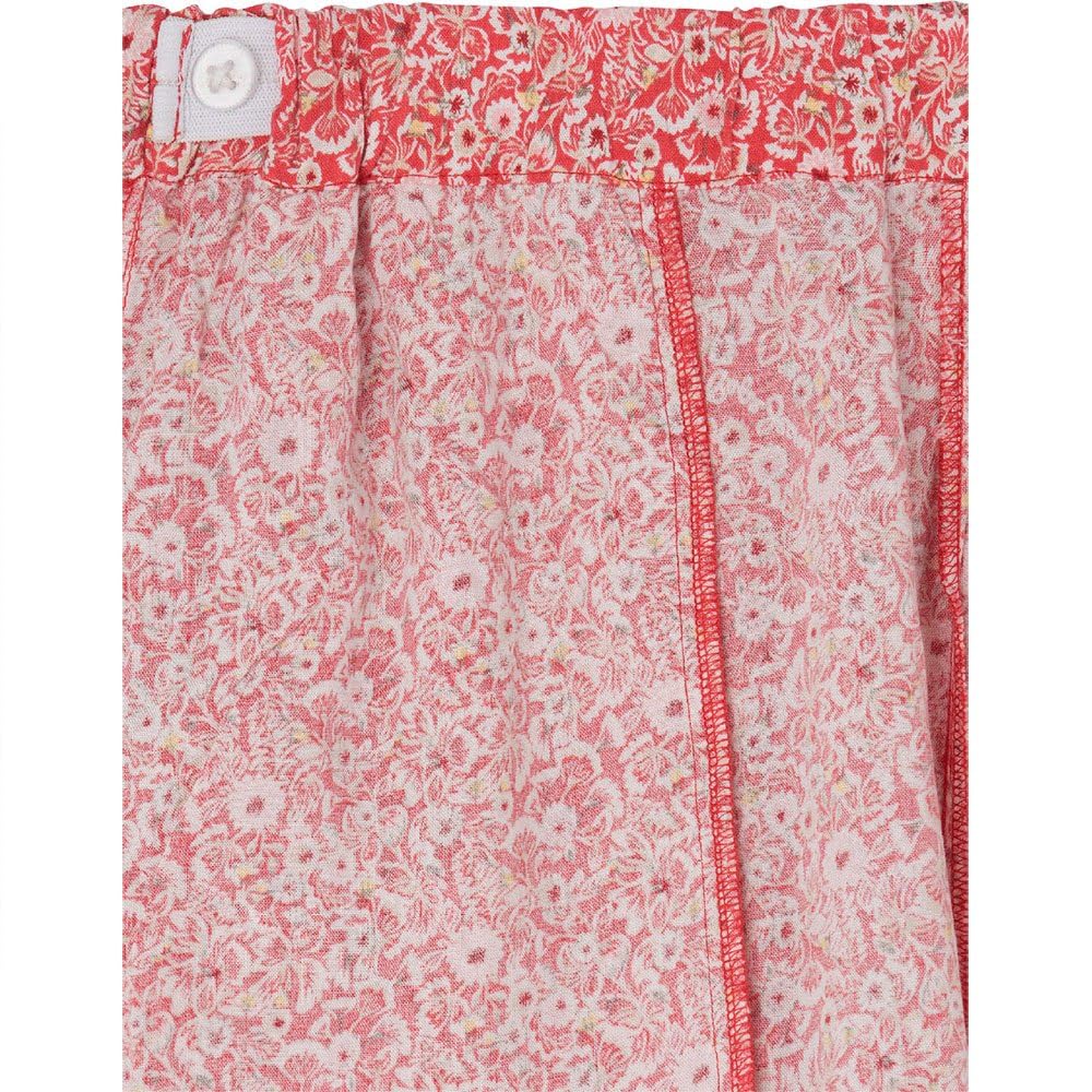 Pepe Jeans Mädchen Nahid Trouser