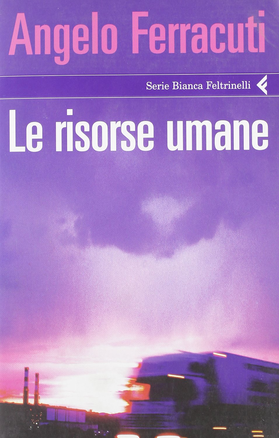 Le risorse umane