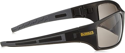 Miniatura 3 de DeWalt DPG101-2D Gafas de seguridad