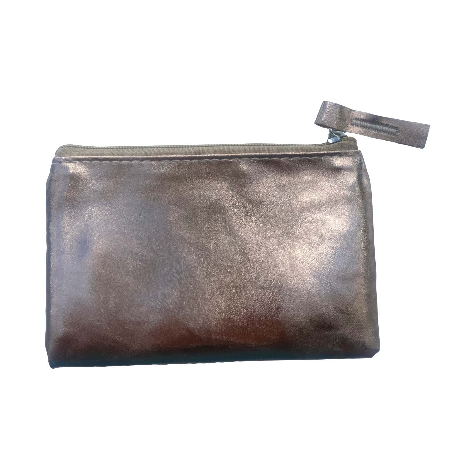 Pack de Lote 30 Monederos Metalizados. Detalles de Bodas, Bautizos, Comuniones, Fiestas de Cumpleaños Originales