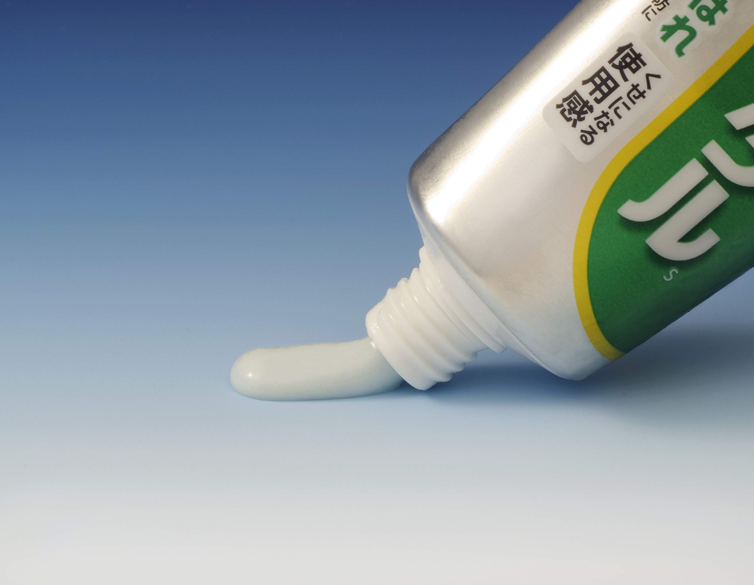 Amazon.co.jp: クリーンデンタルSしみないケア 50g 【医薬部外品