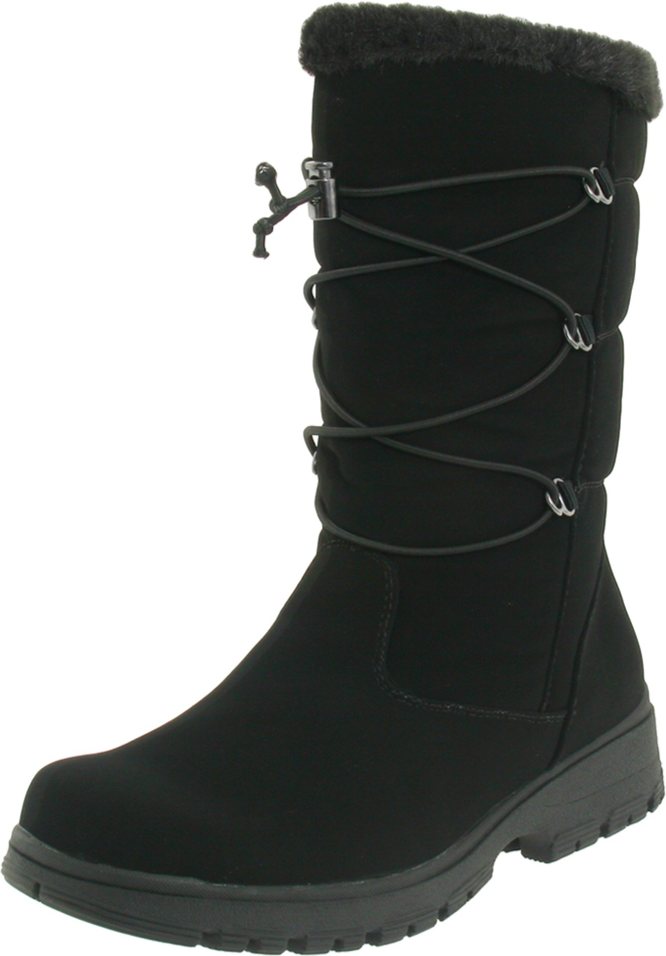 TundraWomen's Lacie Boot
