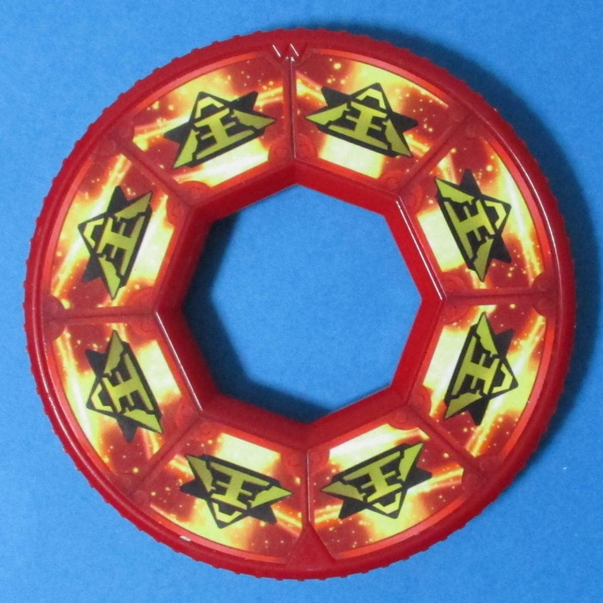 Amazon.co.jp: All Samurai Combined Disc, Single Item