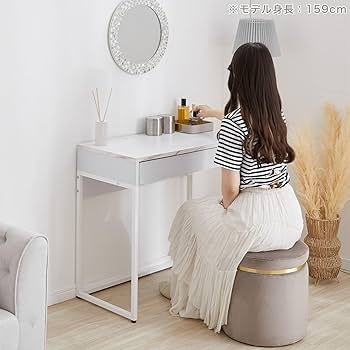 Aliy様 5-4　大理石　置台 Aliy様 5-4 大理石 置台 Aliy様 5-4 大理石 置台 Aliy様 5-4