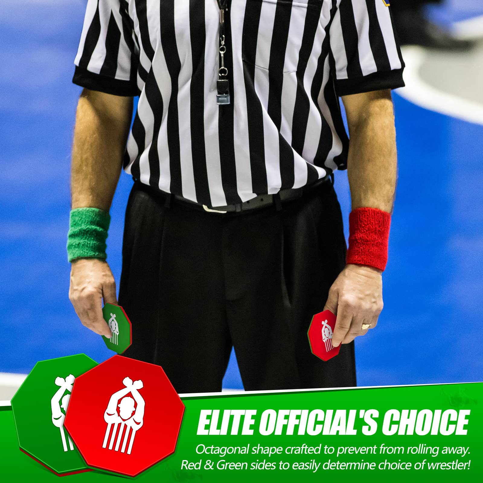 Champro Replacement Pads for CM60 (Black)