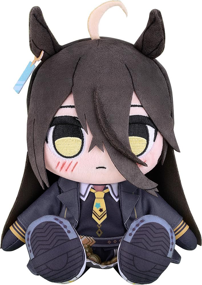 Amazon.co.jp: グッドスマイルカンパニー[GOOD SMILE COMPANY] くり