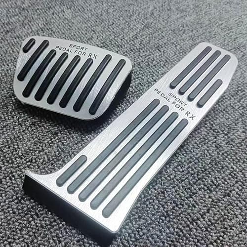 SWD-DG NTX y_ u[L A~ ANZ Jo[ CeApl p[c V^ LEXUS RX350 RX450/500H A~ 2PyVo[zRX-23-S