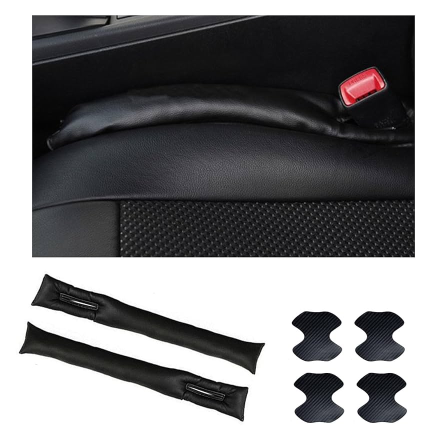 エラーノート2枚セット bng-020509-0303.jpg