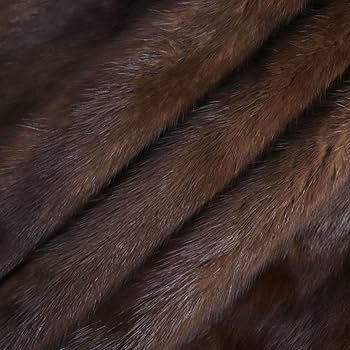 SAGAMINK 毛皮 コート ブラウン 楽天市場】【中古】サガミンク SAGA MINK コート 毛皮 ミンク