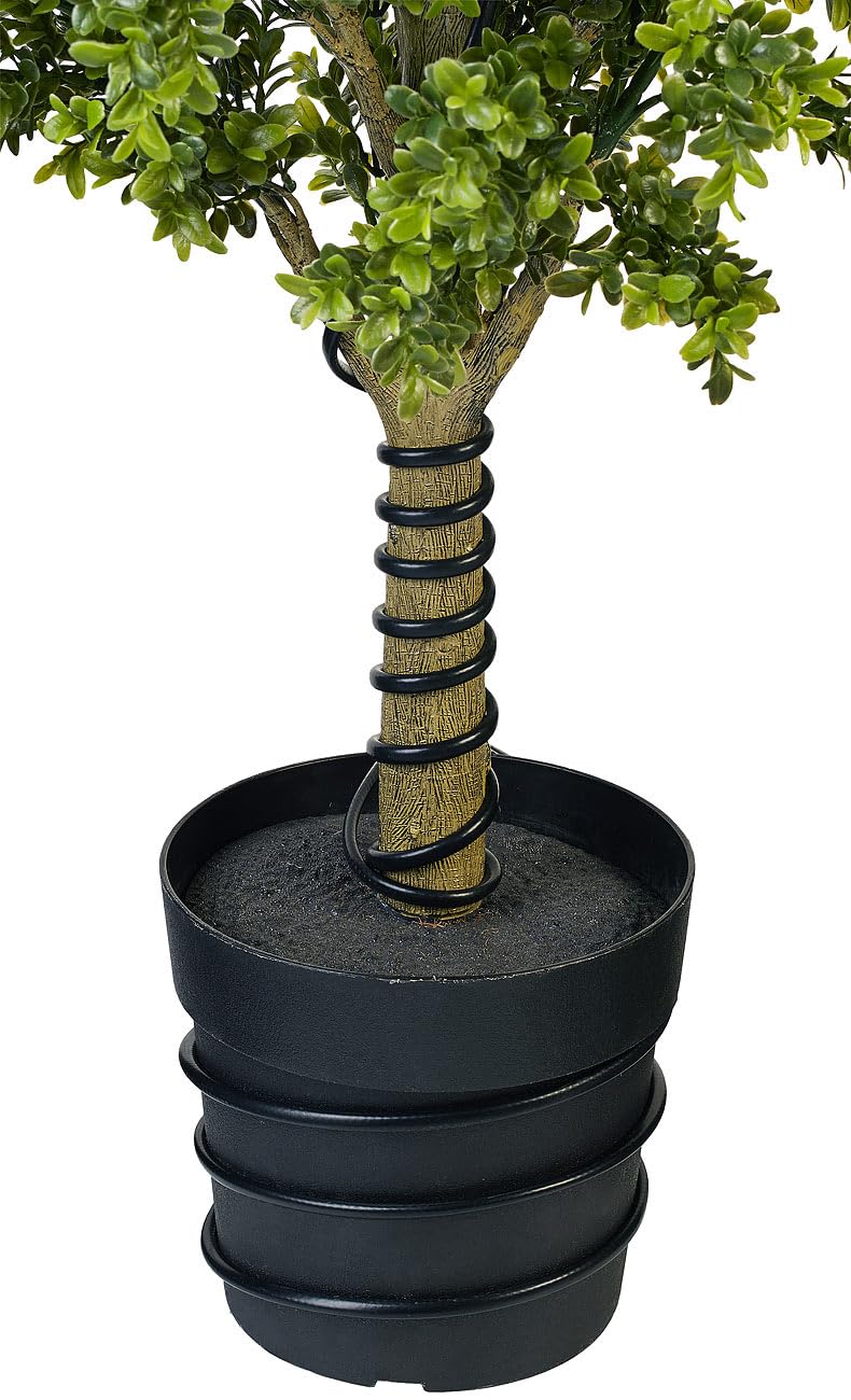 Câble chauffant antigel avec thermostat 10 m / 150 W [Royal Gardineer]