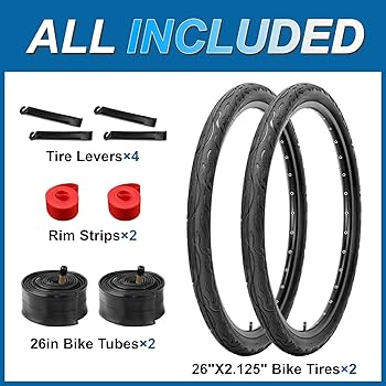 なんくる Highly recommended [DIO ZX] The naughty version was too