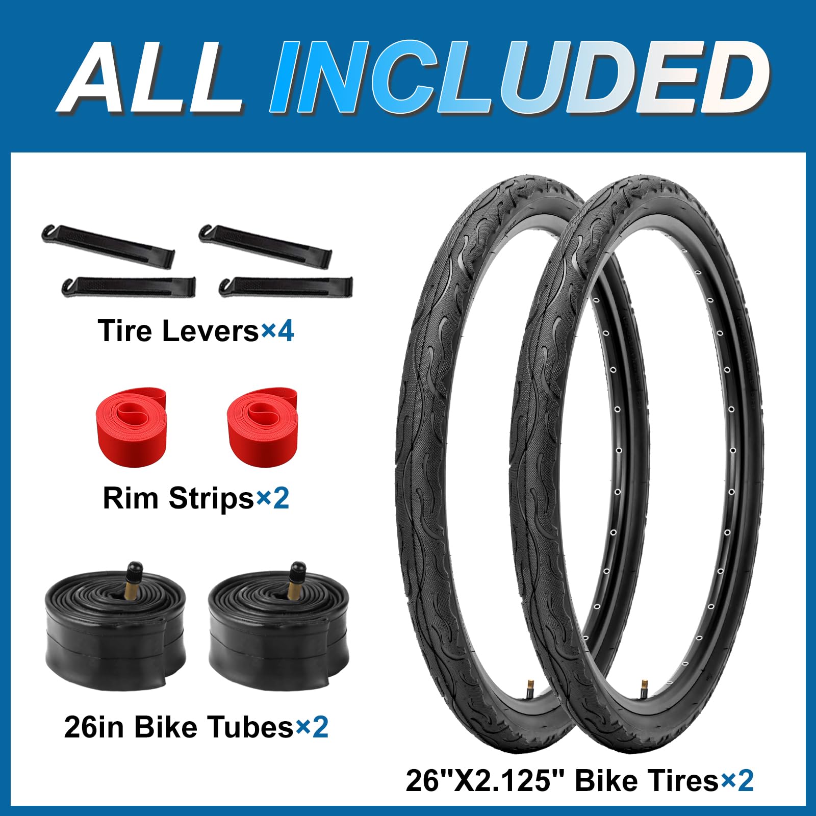 schwinn 26インチ ホイール&タイヤセット ビーチクルーザー Amazon | Schwinn Destiny ビーチクルーザーバイク 男女兼用
