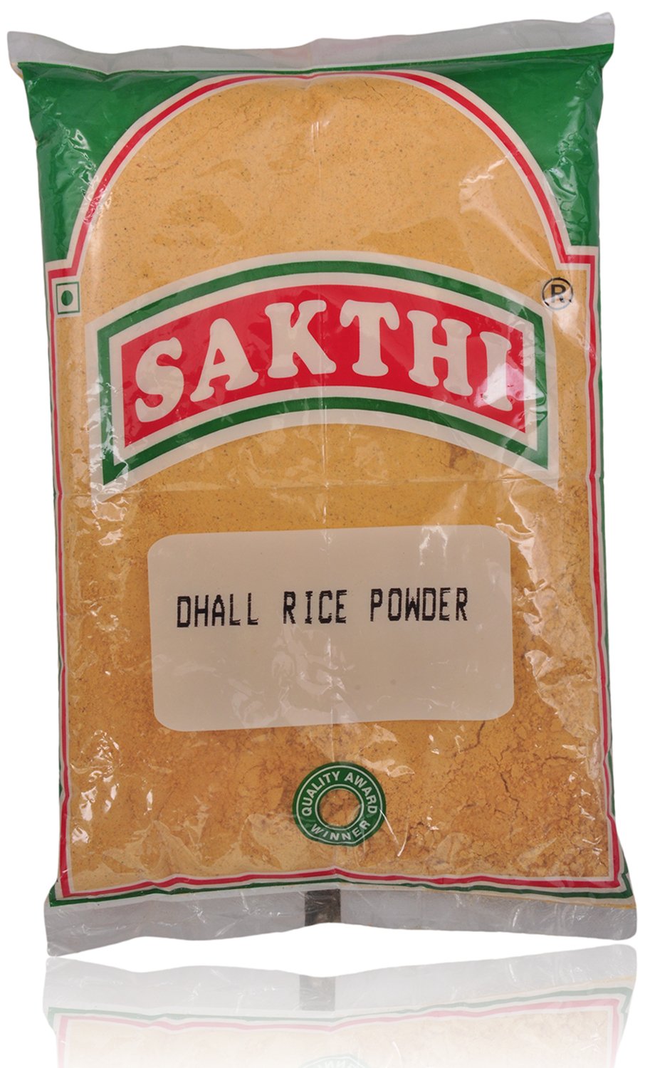 Dhal Rice Powder 500gm Amazon.in Grocery & Gourmet Foods