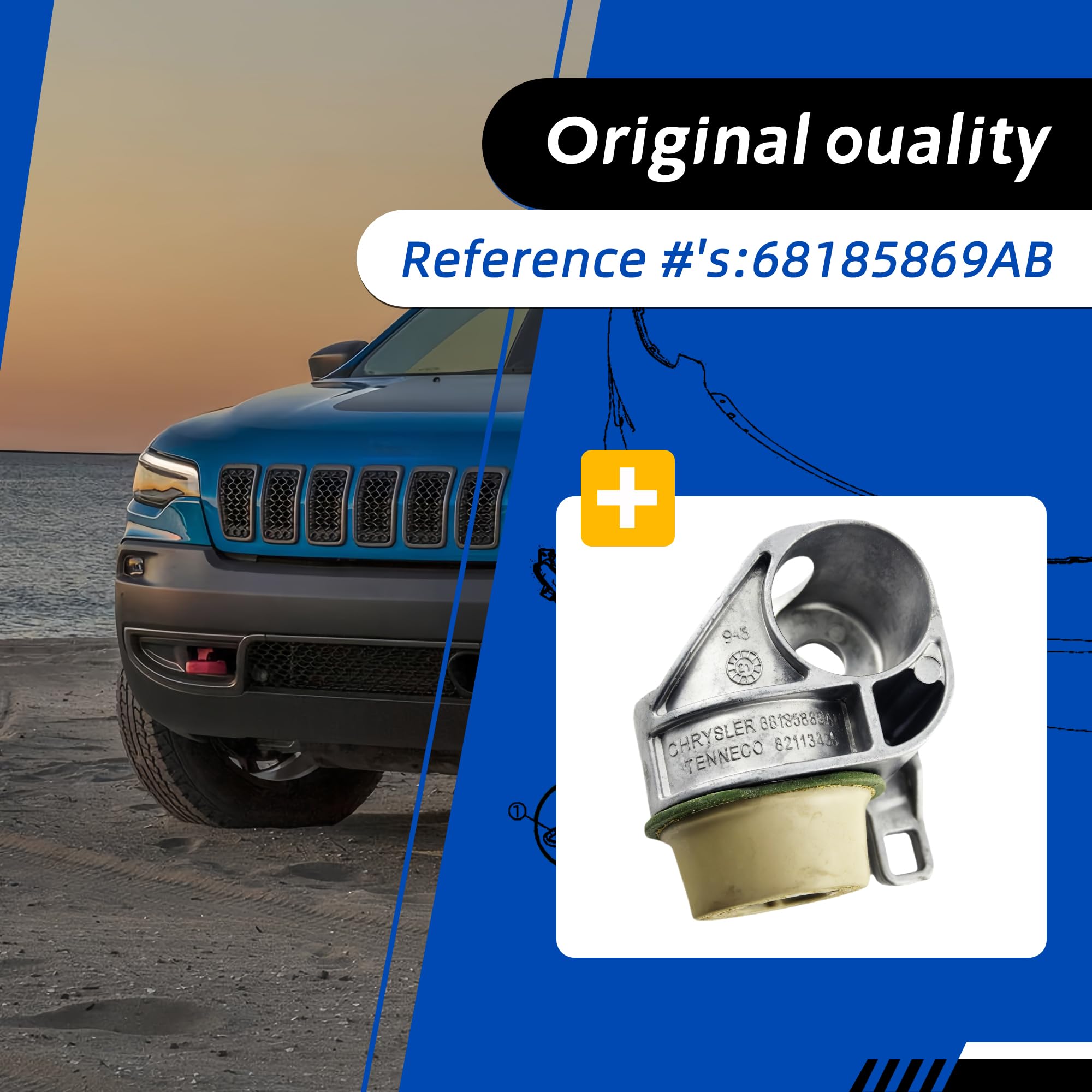 Écran Tactile LCD Pour Chevrolet Sonic 2012-2016 7" Radio