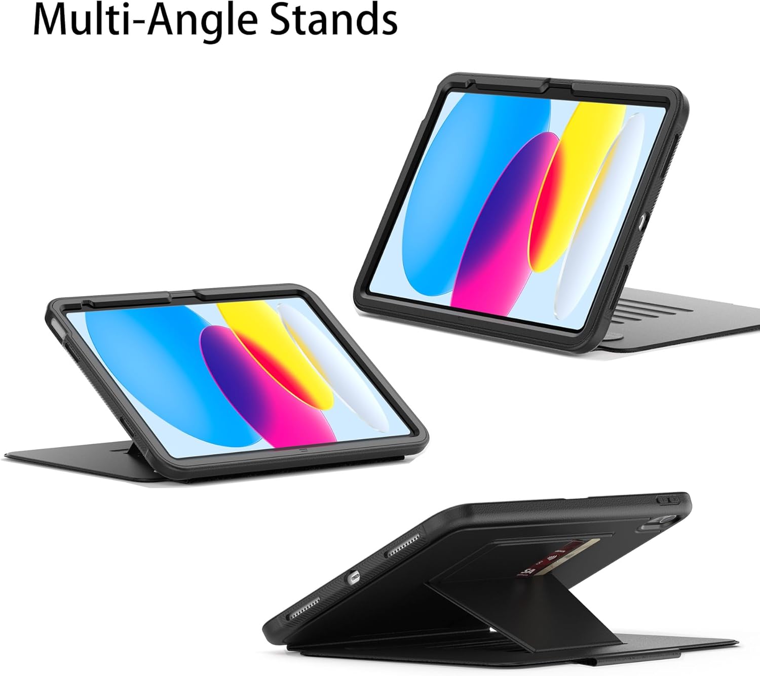 https://m.media-amazon.com/images/I/71xiv3uIALL._AC_SL1500_.jpg
