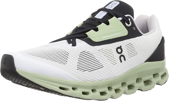 on cloudstratus amazon