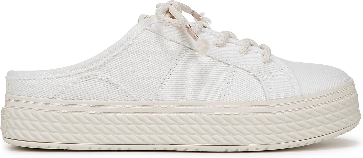 Blowfish Malibu Womens Super Slide - Image 6