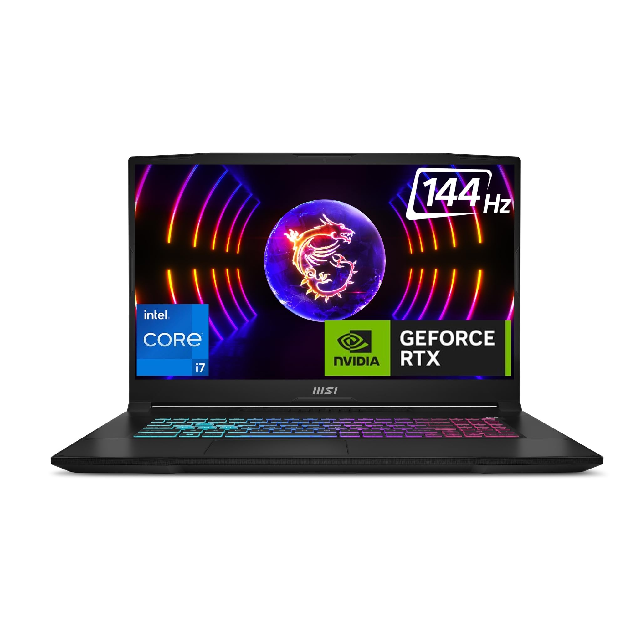 See full amazon price history chart for MSI Katana 17, Intel 13th Gen. i7-13620H, 44CM FHD 144Hz Gaming Laptop (8GBx2/1TB NVMe SSD/Windows 11 Home/Nvidia GeForce RTX4050, 6GB GDDR6/Black/2.6Kg), B13VEK-254IN MSI Katana 17, Intel 13th Gen. i7-13620H, 44CM FHD 144Hz Gaming Laptop (8GBx2/1TB NVMe SSD/Windows 11 Home/Nvidia GeForce RTX4050, 6GB GDDR6/Black/2.6Kg), B13VEK-254IN (B0BTVYS8Y5) Amazon Price History, Amazon Price Tracker