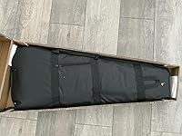 Review Image by The Guitar Wizard Plays Again!