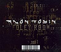 Vista 2 de Foley Room