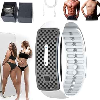 Josfit Wristband, Lympunclog 2024 New Titanium Wristband, JOSFIT Ultrasonic Fat Blasting And