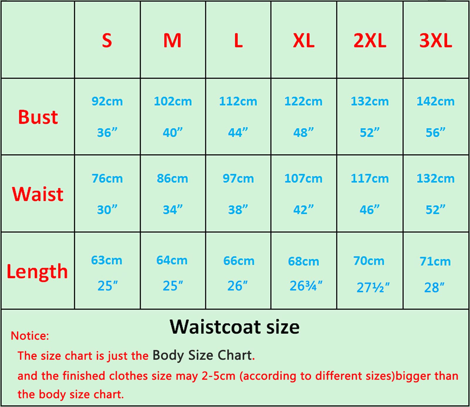 Traje de los hombres Tweed Chaleco Espiga Formal Vestido Chaleco Lana Slim Fit Vintage