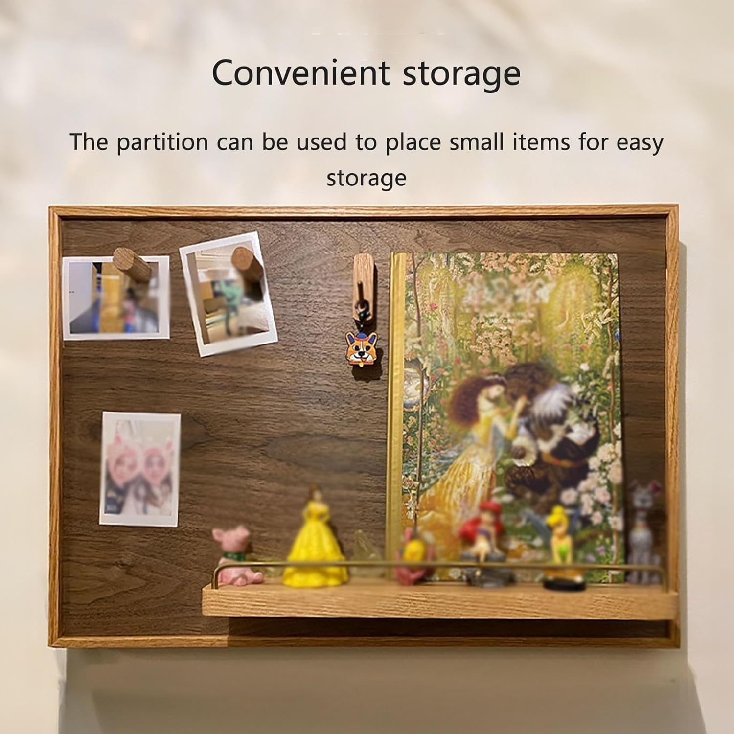 フルーツのためのベッド 真竹 武田 優希 どでん@北浦和駅 : 撮り記・食い記