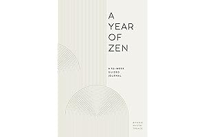 Ray Dalio's Guiding Principles Journal