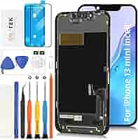【新品】ZY INCELL FHD COF iPhone13 PRO 液晶パネル Amazon.co.jp: SRJTEK For iPhone 13 Pro incell 液晶パネル