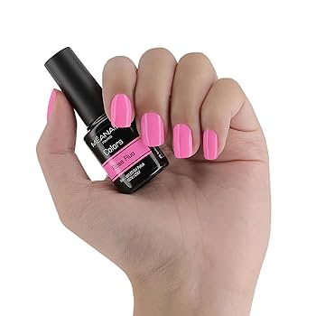 100色 ネイルカラー セット ピンク容器 楽天市場】カラージェル 3g 10色 セット ジェルネイル ネイル