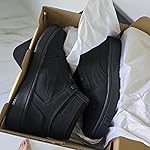 Review Image by Bubbles Bubbles