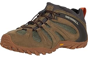 Chameleon 8 Stretch Waterproof - Trek-Dry Technology