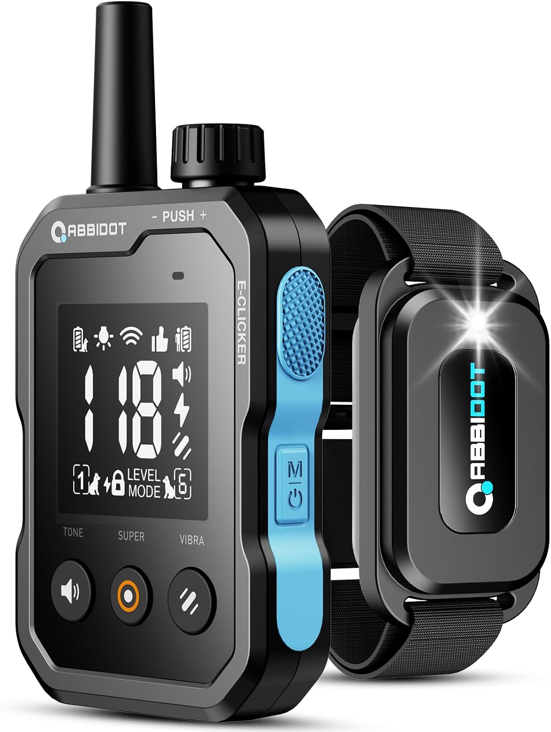 Collier De Dressage Pour Chien : Avis Complet Sur Ses Performances