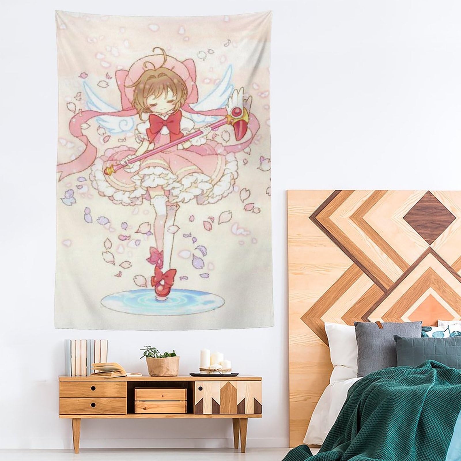 Amazon.co.jp: [Lisianthus] カードキャプターさくら (59