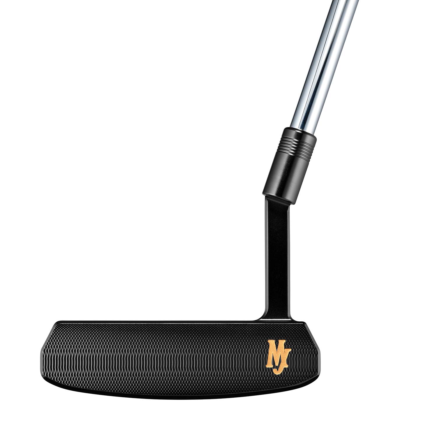 Amazon.co.jp: MAJASTY(マジェスティ) パター MAJESTY マジェスティ